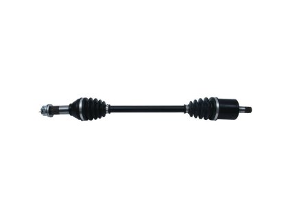 ALL BALLS Poloos Can-Am Commander 1000 R Dps '21-24, Commander Max 1000 R Dps '21-24, Maverick Sport 1000 '19-22, Maverick Sport 1000 '19-20, Maverick Sport 1000 R Dps '19-24, Maverick Sport Max 1000 R Dps '19-23, predná pravá