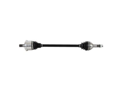 ALL BALLS Poloos Can-Am Maverick 1000 R Standard '13-15, Maverick 1000 R Xmr '14, Maverick 1000 R Xrs '13-15, Maverick Max 1000 R Standard '14-15, Maverick Max 1000 R Xrs '14-15, zadná ľavá, Can-Am Maverick 1000 '13-15, zadná pravá
