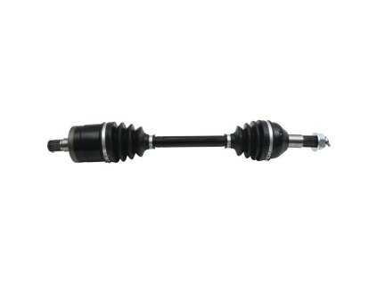 ALL BALLS Poloos Can-Am Outlander 650 6X6 '19, Outlander 650 6X6 Pro '19, Outlander Max 1000 6X6 XT '19-24, Outlander Max 650 6X6 '19-22, stredová ľavá, Can-Am Outlander 1000 6X6 Pro '19, stredová pravá