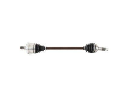 ALL BALLS Poloos Can-Am Maverick 1000R Turbo Xds '15-17, Maverick 1000 R Turbo Xrs '16, Maverick 1000R Xds '15-16, Maverick Max 1000 R '16-17, Maverick Max 1000 R Turbo Xds '15-17, Maverick Max 1000 R Turbo Xrs '16-17, zadná ľavá