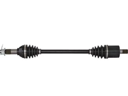 ALL BALLS Poloos Can-Am Defender 1000 XTP (19) – predná ľavá/pravá