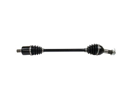 ALL BALLS Poloos Can-Am Commander 1000 R XMR (22–24), Commander 1000 R XT (24), Commander 1000 R XTP (21–24), Commander Max 1000 R XMR (24), Commander Max 1000 R XTP (22–24), Maverick Sport 1000 R XMR (19–24) – predná ľavá