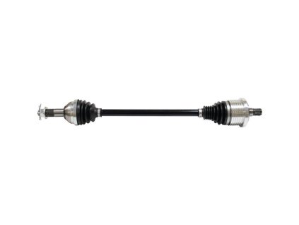 ALL BALLS Poloos Can-Am Maverick 1000 R Dps '16, Maverick 1000R Standard '16-18, Maverick 1000 R Turbo '16-17, Maverick 1000 R Xmr '15-18, Maverick Max 1000 R Standard '16-18, Maverick Max 1000 R Xmr '17-18, zadná ľavá