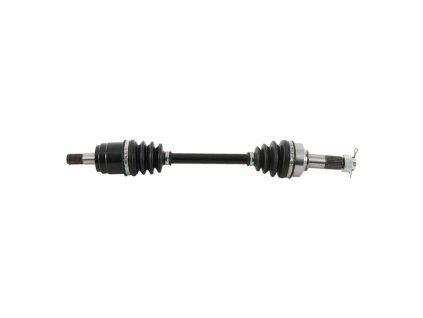ALL BALLS Poloos Honda TRX 420 Fa Irs '15-24, predná pravá