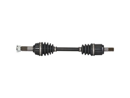 ALL BALLS Poloos Honda TRX 500 FA (17–19) – predná pravá