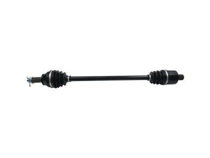 ALL BALLS Poloos Polaris General XP 1000 Eps Deluxe '20-22, General XP 1000 Eps Custom Edition '21, General XP 1000 Eps Premium '23-24, General XP 1000 Eps Sport '23-24, General XP 1000 Eps Ultimate '23-24, predná ľavá