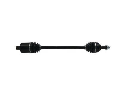 ALL BALLS Poloos CF-Moto U Force 1000 (19), Polaris RZR Turbo Pro XP 4 (20), RZR Turbo Pro XP 4 Premium (20–24), RZR Turbo Pro XP 4 Sport (21–24), RZR Turbo Pro XP 4 Ultimate (20–24), RZR Turbo Pro XP Premium (20–24) – predná ľavá