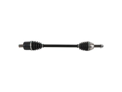 ALL BALLS Poloos Polaris Ranger 570 '16-24, predná ľavá / pravá