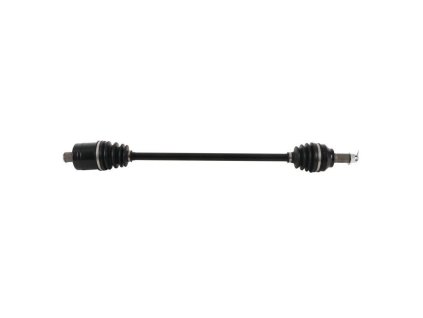 ALL BALLS Poloos Polaris RZR Turbo s '21, RZR Turbo s 4 '21, RZR Turbo s 4 Velocity '21, RZR Turbo s Velocity '21, RZR XP 4 Turbo '19-20, RZR Turbo Velocity '20, RZR XP Turbo s '18-20, RZR XP Turbo s Velocity '20, predná ľavá