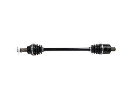 ALL BALLS Poloos Polaris Ranger 1000 Crew '21-24, Ranger 1000 EPS '21-24, Ranger 1000 EPS Crew '23-24, Ranger 1000 EPS Crew Premium '21-23, Ranger 1000 EPS Premium '21-24, Ranger XP 1000 Crew Premium '21-24, predná ľavá