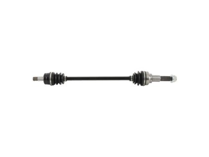 ALL BALLS Poloos Yamaha Viking 700 (14–20), Viking 700 EPS (18–23), Viking 700 EPS Hunter (17–20), Viking 700 EPS Ranch (23), Viking 700 Hunter (14–16), Viking 700 VI EPS (15–24), Viking 700 VI EPS Hunter (16–22) – predná ľavá