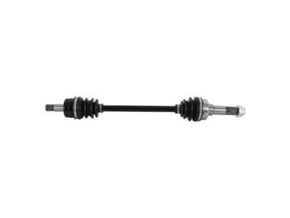 ALL BALLS Poloos Yamaha 700 Rhino FI (08–13) – predná ľavá/pravá