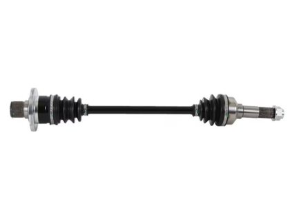 ALL BALLS Poloos Yamaha 450 Rhino (06–09), 660 Rhino (04–07) – zadná pravá