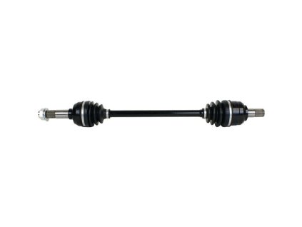 ALL BALLS Poloos Yamaha Wolverine RMAX2 (21), Wolverine RMAX2 LE (21–23), Wolverine RMAX2 R-Spec (22–23), Wolverine RMAX2 Sport (22–23), Wolverine RMAX2 XT-R (21–23), Wolverine RMAX4 (21), Wolverine RMAX4 LE (21–23) – predná ľavá