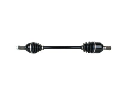 ALL BALLS Poloos Yamaha Wolverine RMAX2 '21, Wolverine RMAX2 LE '21-23, Wolverine RMAX2 R-Spec '22-23, Wolverine RMAX2 Sport '22-23, Wolverine RMAX2 XT-R '21-23, Wolverine RMAX4 '21, Wolverine RMAX4 LE '21-23, zadná ľavá
