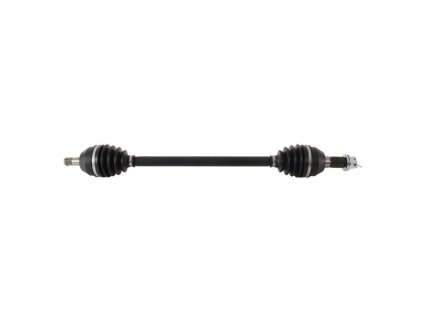 ALL BALLS Poloos Can-Am Maverick X3 '17, Maverick X3 900 Ho '18, Maverick X3 Max Turbo '18-21, Maverick X3 Max Turbo R '18-21, Maverick X3 Max Turbo R Xds '18, Maverick X3 Turbo '18-20, Maverick X3 Turbo R '18-21, predná pravá