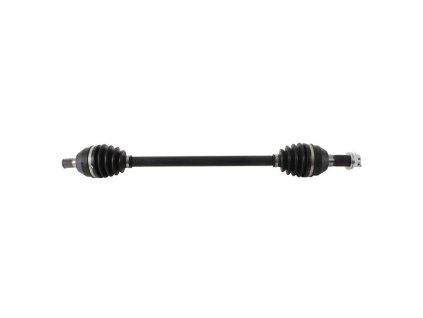 ALL BALLS Poloos Can-Am Maverick X3 Max Turbo '19-24, Maverick X3 Max Turbo DS '23-24, Maverick X3 Max Turbo DS '20, Maverick X3 Max Turbo R Xds '19, Maverick X3 Max Turbo '23-24, Maverick X3 Max Turbo RR Xds '20-24, predná ľavá