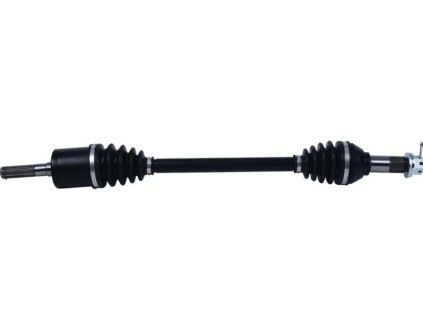 ALL BALLS Poloos Can-Am Commander 1000R Dps '21-24, Commander Max 1000R Dps '21-24, Maverick Sport 1000 '19-22, Maverick Sport 1000 Dps '19-20, Maverick Sport 1000R Dps '19-24, Maverick Sport Max 1000R Dps '19-23, predná ľavá
