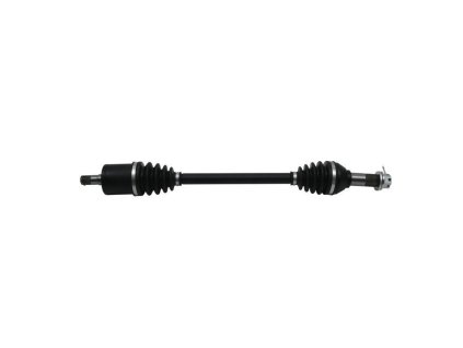 ALL BALLS Poloos Can-Am Commander 1000R Dps '21-24, Commander Max 1000R Dps '21-24, Maverick Sport 1000 '19-22, Maverick Sport 1000 Dps '19-20, Maverick Sport 1000R Dps '19-24, Maverick Sport Max 1000R Dps '19-23, predná pravá