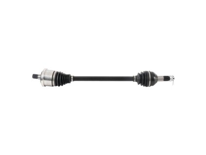 ALL BALLS Poloos Can-Am Maverick 1000 R Turbo Xds '15-17, Maverick 1000 R Turbo Xrs '16, Maverick 1000 R Xds '15-16, Maverick Max 1000 Turbo '16-17, Maverick Max 1000 Turbo Xds '15-17, Maverick Max 1000 R Turbo '16-17, zadná ľavá