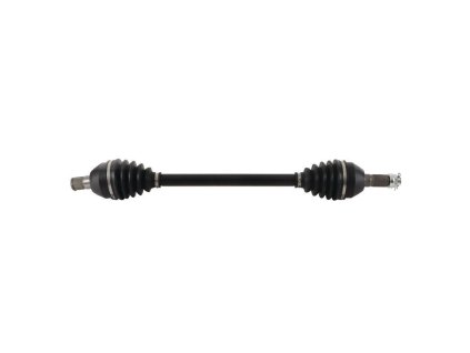 ALL BALLS Poloos Can-Am Maverick X3 '17, Maverick X3 900 Ho '18, Maverick X3 Max Turbo '18-24, Maverick X3 Max Turbo DS '23-24, Maverick X3 Max Turbo R '18-21, Maverick X3 Max Turbo R DS '20, Maverick X3 Max Turbo R Xds '18-19, zadná ľavá