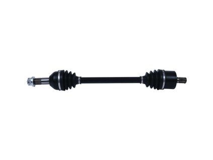 ALL BALLS Poloos Can-Am Commander 1000 R DPS '21-24, Commander 700 DPS '22-24, Commander 700 XT '22-24, Commander Max 1000 R DPS '21-24, Commander Max 700 DPS '24, Commander Max 700 XT '24, Maverick Sport 1000 '19-22, zadná ľavá