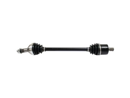 ALL BALLS Poloos Can-Am Commander 1000 R Xmr '22-24, Commander 1000 R XT '21-24, Commander 1000 R Xtp '21-24, Commander Max 1000 R Xmr '24, Commander Max 1000 R XT '21-24, Commander Max 1000 R Xtp / Xmr '19-24, zadná ľavá