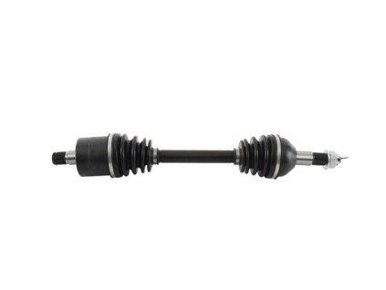 ALL BALLS Poloos Can-Am Commander 1000 R Xmr '22-24, Commander 1000 R XT '24, Commander 1000 R Xtp '21-24, Commander Max 1000 R Xmr '24, Commander Max 1000 R Xtp '22-24, Maverick Sport 1000 R Xmr '19-24, predná ľavá