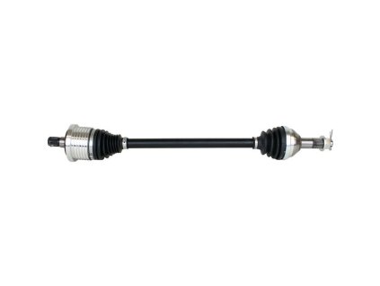 ALL BALLS Poloos Can-Am Maverick 1000 R Dps '16, Maverick 1000 R Standard '16-18, Maverick 1000 R Turbo '16-17, Maverick 1000 R Xmr '15-18, Maverick Max 1000 R Standard '16-18, Maverick Max 1000 R Xmr '17-18, zadná ľavá