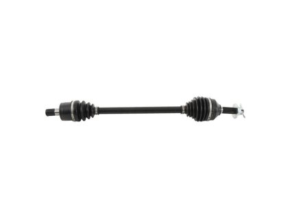 ALL BALLS Poloos Kawasaki Teryx 750 4X4 (08–13), Teryx 750 4X4 Sport (10–13) – predná ľavá/pravá