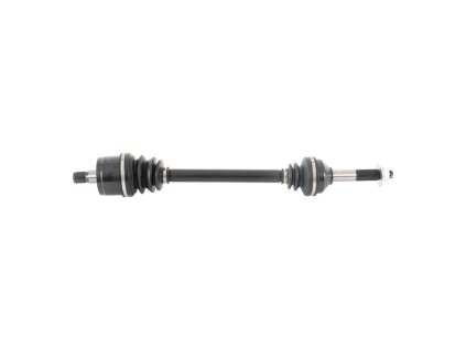 ALL BALLS Poloos Kawasaki Teryx 750 4X4 (08–11), Teryx 750 4X4 LE (08–11), Teryx 750 4X4 LE Sport (09), Teryx 750 4X4 Sport (10–11) – zadná pravá