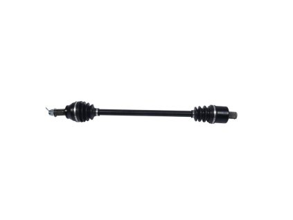 ALL BALLS Poloos Polaris General XP 1000 EPS Deluxe (20–22), General XP 1000 EPS Custom Edition (21), General XP 1000 EPS Premium (23–24), General XP 1000 EPS Sport (23–24), General XP 1000 EPS Ultimate (23–24) – predná ľavá