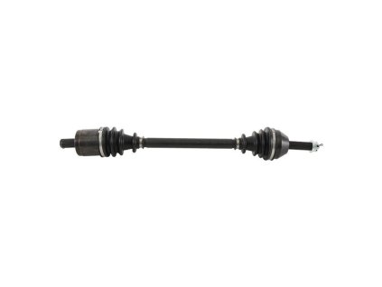ALL BALLS Poloos Polaris Ranger 4X4 500 (06–07), Ranger 4X4 500 EFI (06–07), Ranger 4X4 700 (06–07), Ranger 6X6 700 EFI (06–07) – predná ľavá/pravá