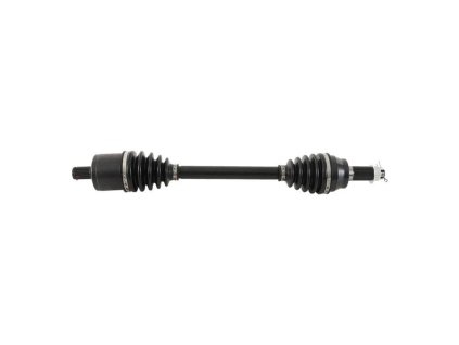 ALL BALLS Poloos Polaris RZR 900 (15–20), RZR 900 Trail Premium (21–23), RZR 900 Trail (21–24), RZR 900 Trail Ultimate (21–24), RZR 900 Trail Sport (21–24), RZR 900 (15–17), RZR 900 (18–20) – predná ľavá/pravá