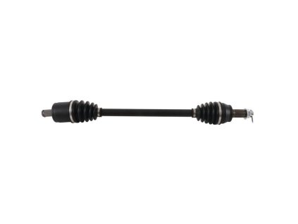 ALL BALLS Poloos Polaris ACE 900 EPS XC (17–19) – predná ľavá/pravá