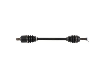 ALL BALLS Poloos Polaris Ranger 570 (16–24) – predná ľavá/pravá