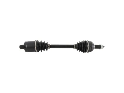 ALL BALLS Poloos Polaris RZR 900 50/55 (15–17), RZR 900 50 (18–20), RZR 900 50 EPS (18–19), RZR 900 50 MD (17), RZR 900 Trail Premium (21), RZR 900 Trail Sport (21–24), RZR 900 Trail Ultimate (21) – zadná ľavá
