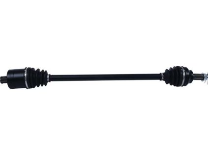 ALL BALLS Poloos Polaris RZR Turbo s (21), RZR Turbo s 4 (21), RZR Turbo s 4 Velocity (21), RZR Turbo s Velocity (21), RZR XP 4 Turbo (19–20), RZR Turbo Velocity (20), RZR XP Turbo s (18–20), RZR XP Turbo s Velocity (20) – predná ľavá