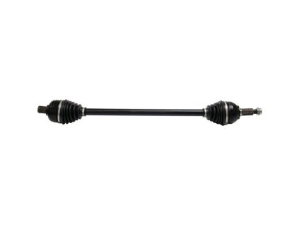ALL BALLS Poloos Polaris RZR Pro R 4 Premium '22-24, RZR Pro R 4 Sport '22, RZR Pro R 4 Ultimate '22-24, RZR Pro R 4 Ultimate Edition '22, RZR Pro R Premium '22-24, RZR Pro R Sport '22, RZR Pro R Ultimate '22-24, predná ľavá