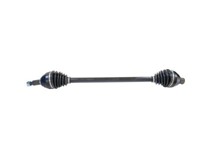 ALL BALLS Poloos Polaris RZR Pro R 4 Premium '22-24, RZR Pro R 4 Sport '22, RZR Pro R 4 Ultimate '22-24, RZR Pro R 4 Ultimate Edition '22, RZR Pro R Premium '22-24, RZR Pro R Sport '22, RZR Pro R Ultimate '22-24, zadná ľavá