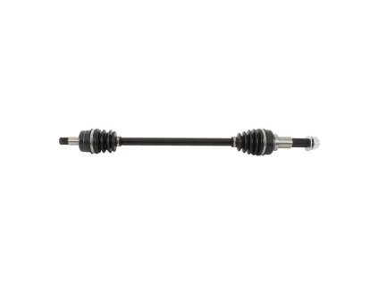 ALL BALLS Poloos Yamaha Viking 700 '14-20, Viking 700 Eps '18-23, Viking 700 Eps Hunter '17-20, Viking 700 Eps Ranch '23, Viking 700 Hunter '14-16, Viking 700 Vi Eps '15-24, Viking 700 Vi Eps Hunter '16-22, predná ľavá