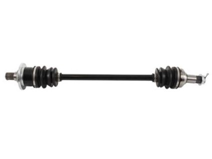 ALL BALLS Poloos Arctic Cat Prowler 1000 XTZ '11-14, Prowler 1000 XTZ H2 '09-11, Prowler 500 Hdx '14-15, Prowler 500 Hdx LTD '14, Prowler 500 Hdx XT '14, Prowler 550 '09, Prowler 550 XT '10-14, Prowler 650 '07-08, zadná ľavá