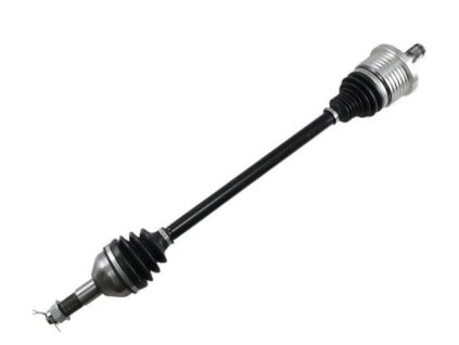 ALL BALLS Poloos Can-Am Maverick 1000 R Standard '13-15, Maverick 1000 R Xmr '14, Maverick 1000 R Xrs '13-15, Maverick 1000 R Xrs DPS '14, Maverick Max 1000 R Standard '14-15, Maverick Max 1000 R Xrs '14-15, zadná ľavá
