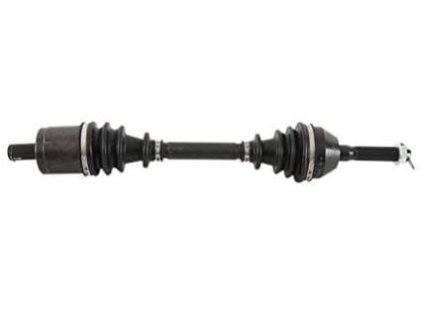 ALL BALLS Poloos Polaris Sportsman 400 4X4 (05), Sportsman 500 HO (05), Sportsman 600/700 4X4 (05), Sportsman 700 EFI (05), Sportsman 800 EFI (05), Sportsman MV7 (05) – predná ľavá/pravá