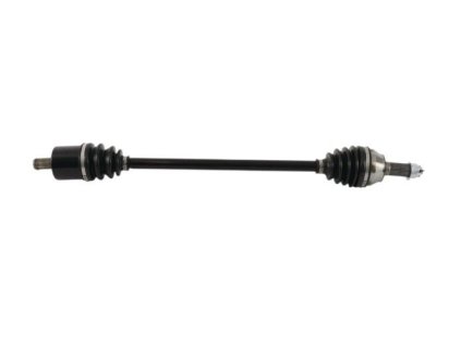 ALL BALLS Poloos Polaris RZR 4 XP 900 (12–14), RZR 4 XP Jagged x (13), RZR XP 900 (11–14) – predná ľavá/pravá