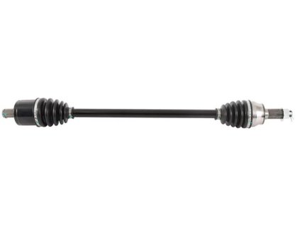 ALL BALLS Poloos Polaris RZR XP 1000 '14-20, RZR XP 1000 High Lifter '15, RZR XP 1000 Intl '14-15, RZR XP 1000 Premium '20-23, RZR XP 1000 Sport '21-23, RZR XP 4 1000 '14-20, RZR XP 4 1000 Premium '21-23, predná ľavá