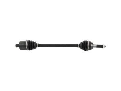 ALL BALLS Poloos Polaris RZR 4 XP 900 (12–14), RZR 4 XP Jagged x (13), RZR XP 900 (11–14) – zadná ľavá/pravá