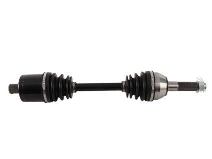 ALL BALLS Poloos Polaris ACE 325 (14–16), ACE 325 EU (15), ACE 325 HD (15), ACE 500 (17–19), ACE 570 (15–19), ACE 570 EU (15–18), ACE 570 HD (15–19), ACE 900 EFI EPS (16), RZR 570 EFI (12–20), RZR 570 EFI EPS (18–20) – zadná ľavá