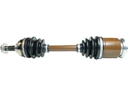 ALL BALLS Poloos Yamaha 450 Rhino '06-09, 660 Rhino '06-07, predná pravá