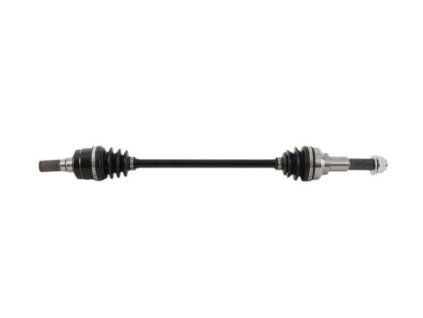 ALL BALLS Poloos Yamaha Viking 700 '14-20, Viking 700 Eps '18-23, Viking 700 Eps Hunter '17-20, Viking 700 Eps '23, Viking 700 Hunter '14-16, Viking 700 Vi Eps '15-24, Viking 700 Vi Eps Hunter '16-22, zadná ľavá